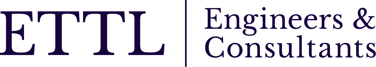 ETTL logo